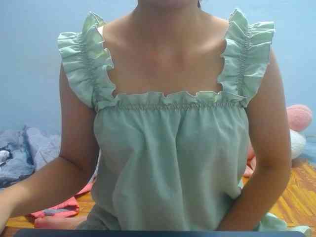Elysa221 Elysa221