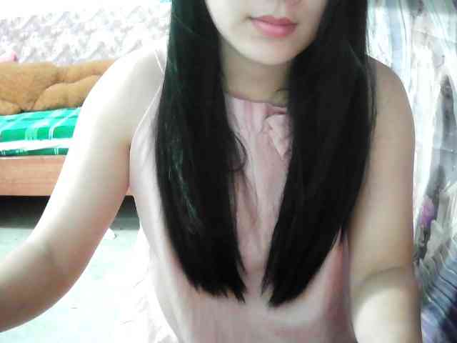 Elysa221 webcam