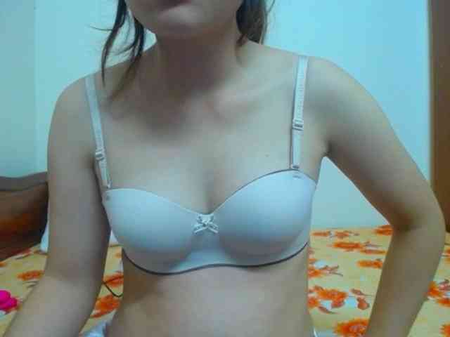 Elysa221