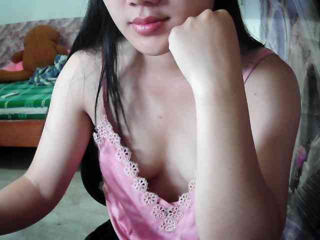 Elysa221 Elysa221