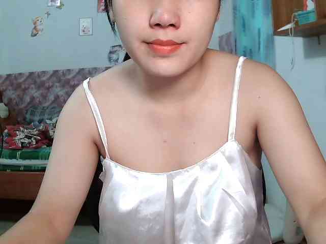 Elysa221