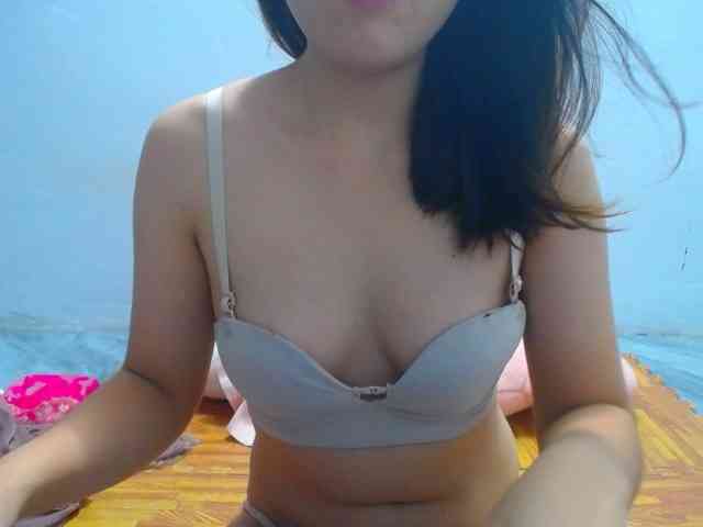 Elysa221