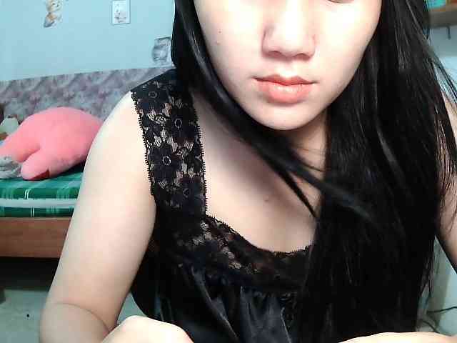 Elysa221 webcam