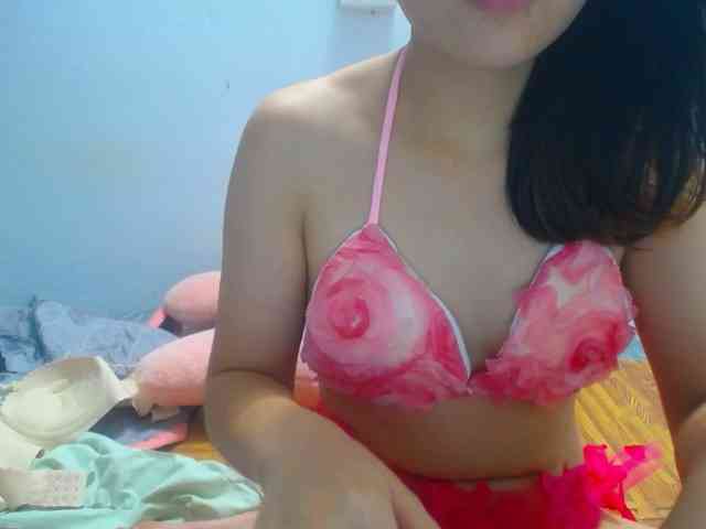 Elysa221 webcam