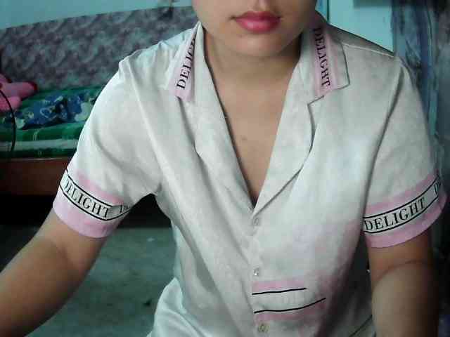 Elysa221 webcam