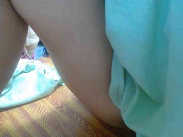 Elysa221 webcam