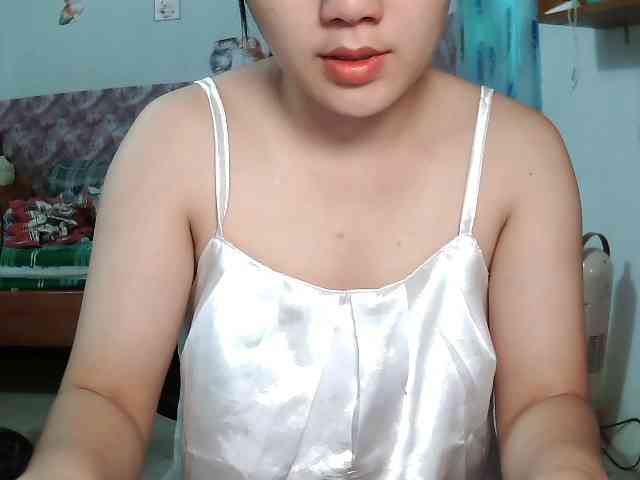 Elysa221 webcam