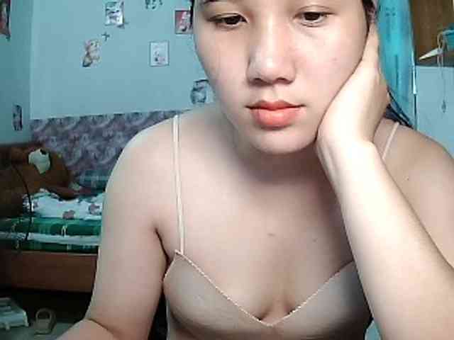 Elysa221 webcam