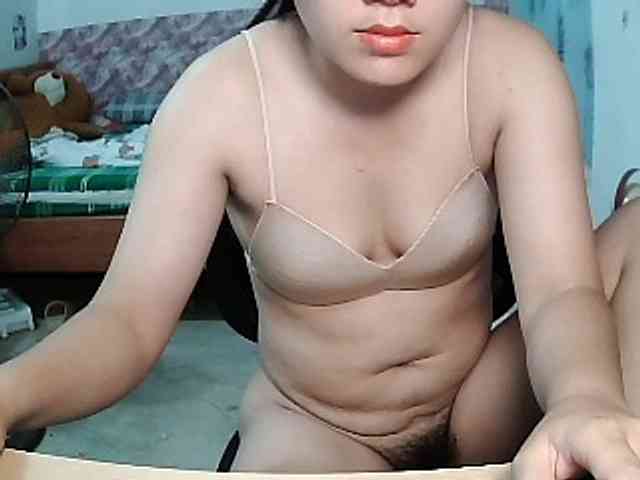 Elysa221 webcam