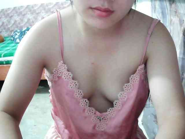 Elysa221 webcam