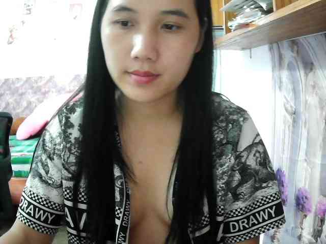 Elysa221 webcam