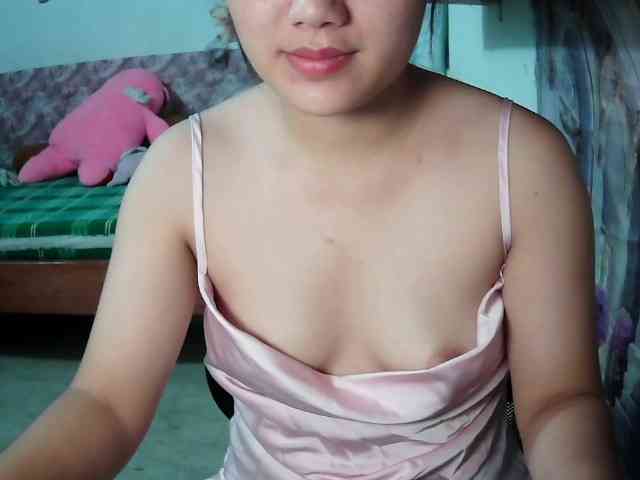 Elysa221 webcam