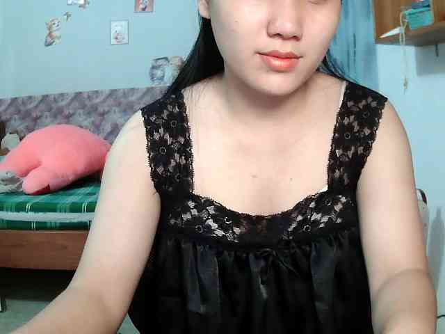 Elysa221 webcam