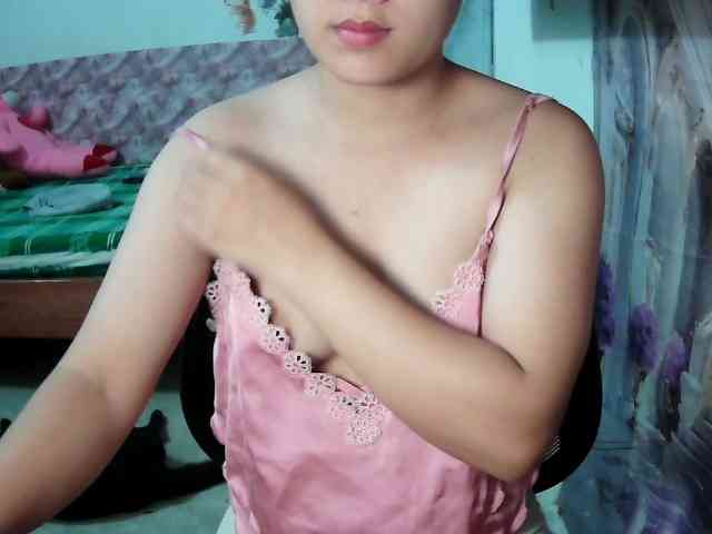 Elysa221 webcam