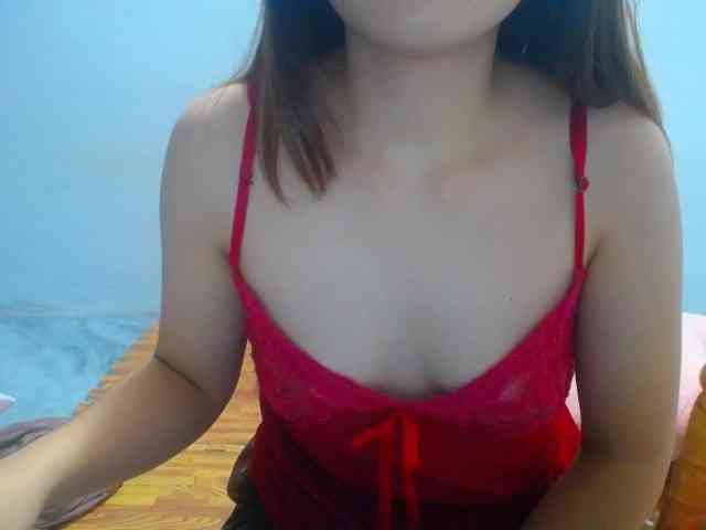 Elysa221