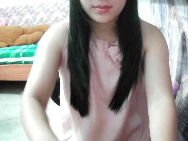Elysa221 webcam