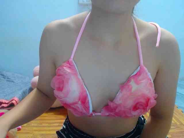 Elysa221