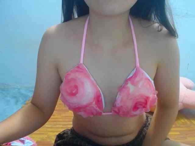 Elysa221