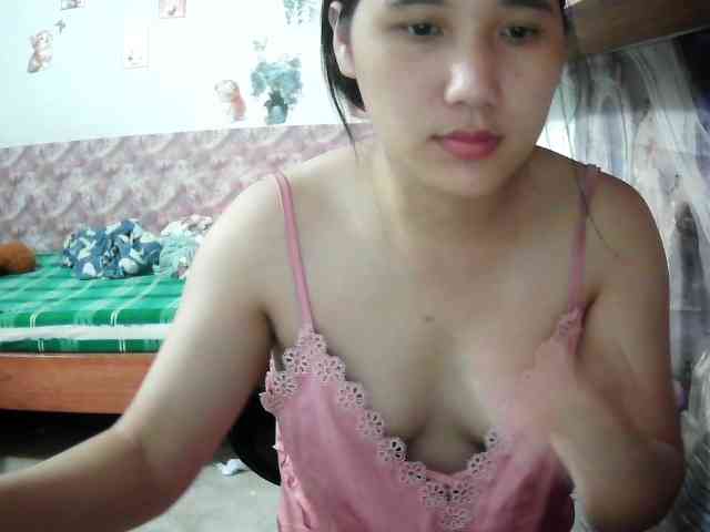Elysa221 webcam