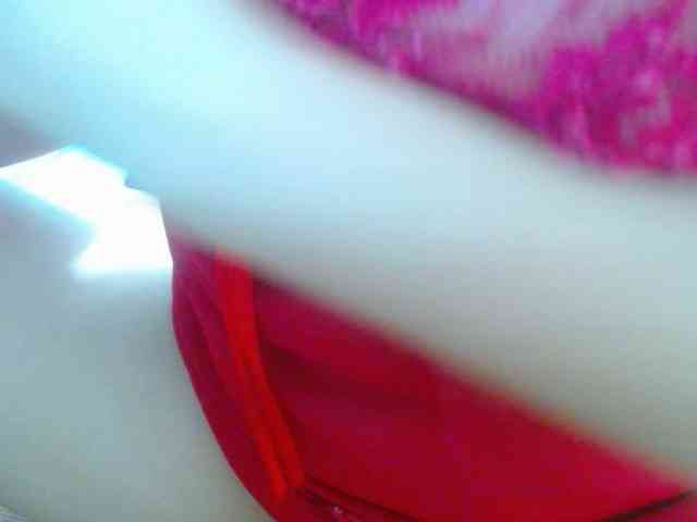 Elysa221