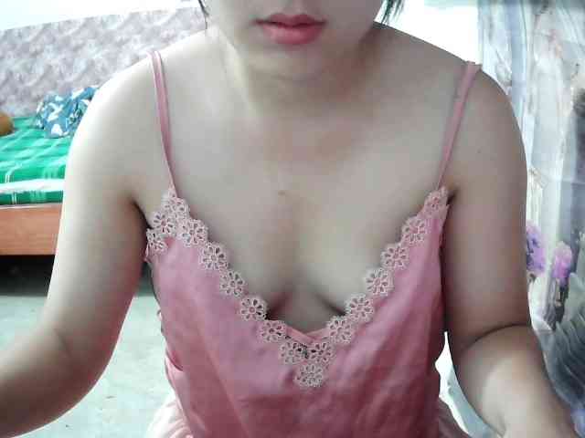 Elysa221 webcam