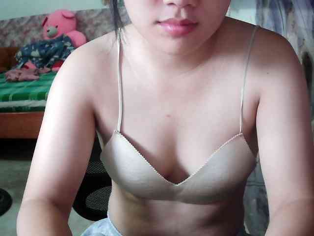 Elysa221