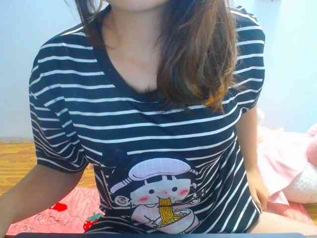 Elysa221 Elysa221
