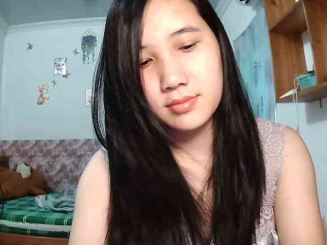 Elysa221 webcam