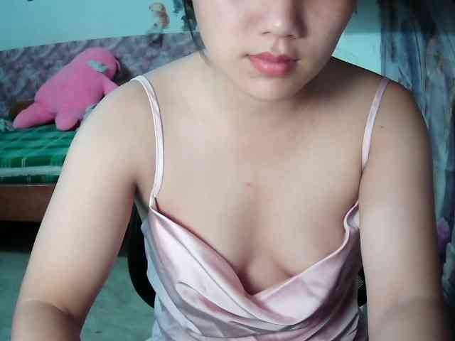 Elysa221 Elysa221