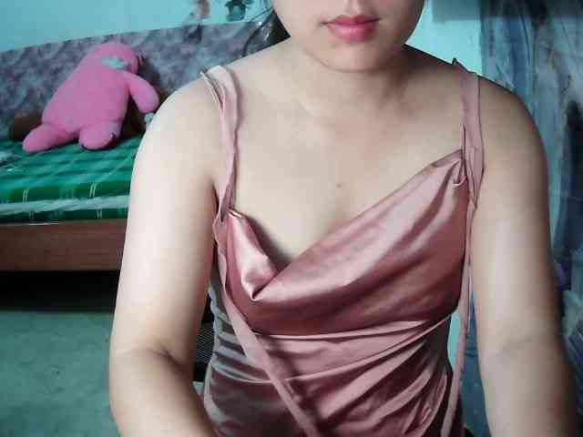 Elysa221 webcam
