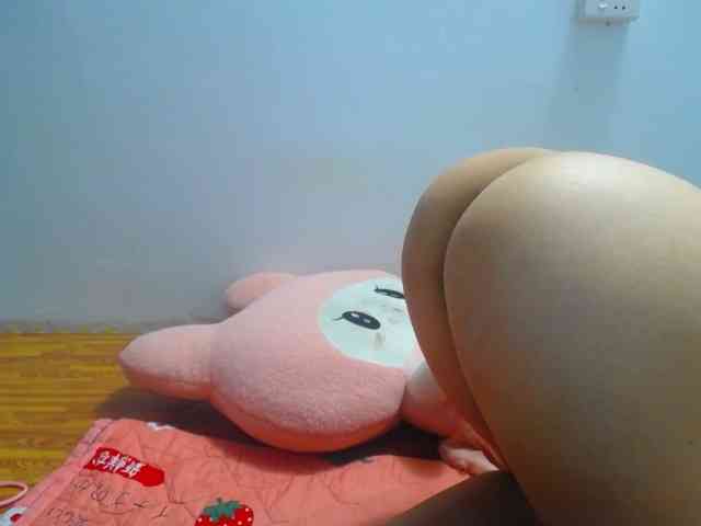 Elysa221