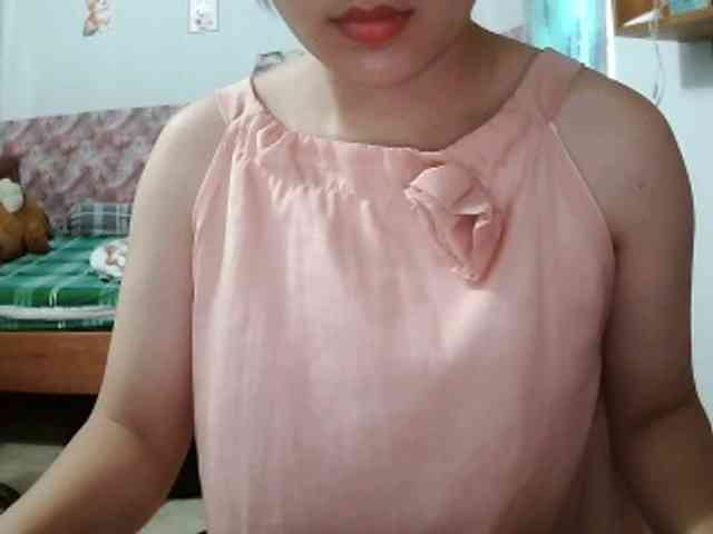 Elysa221 Elysa221