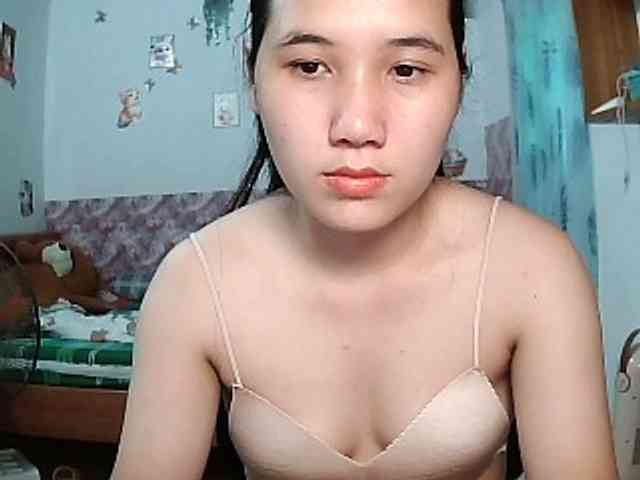 Elysa221 webcam