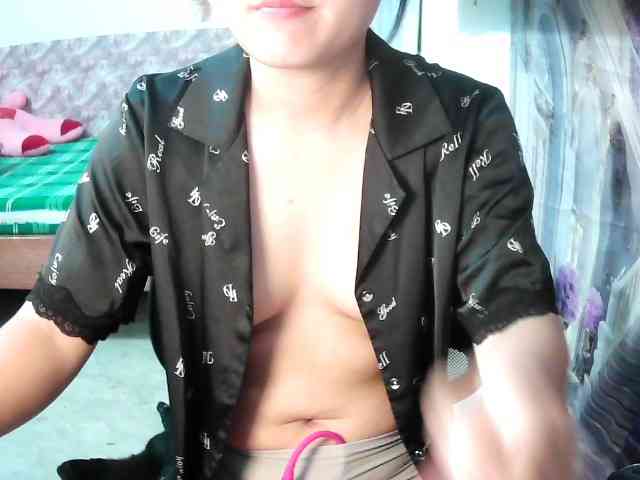 Elysa221 webcam