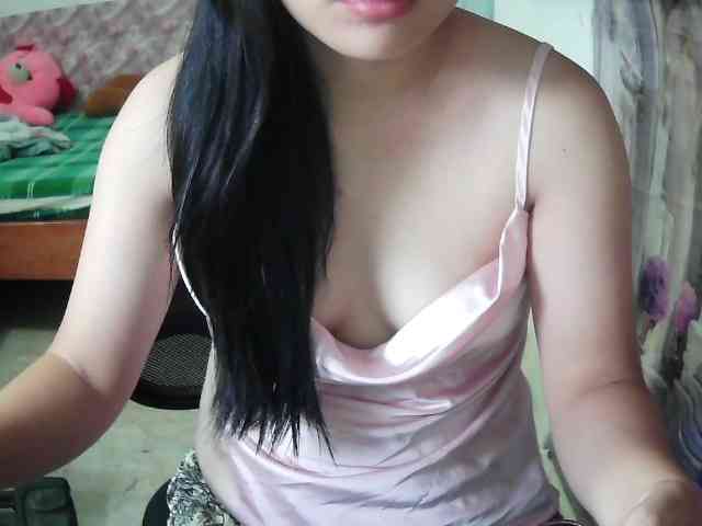 Elysa221 webcam