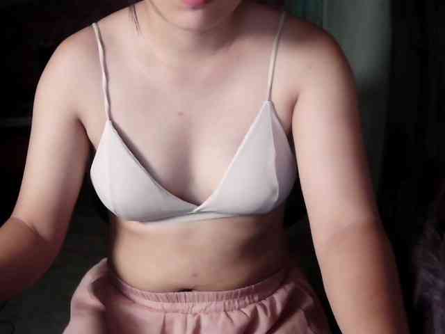 Elysa221 webcam