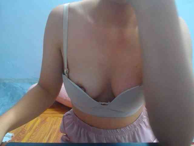 Elysa221