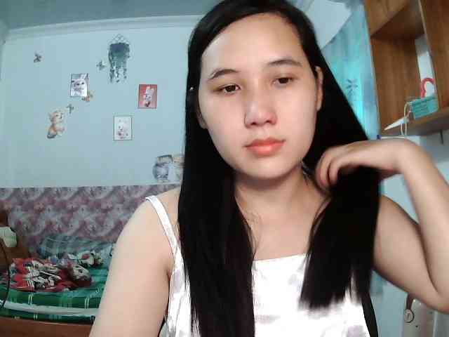Elysa221 webcam