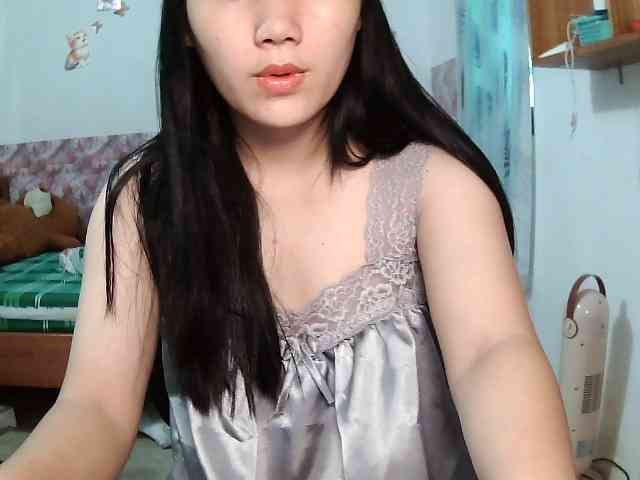 Elysa221 webcam