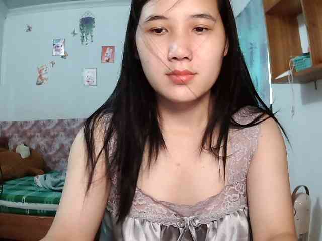 Elysa221 webcam