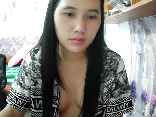 Elysa221 webcam