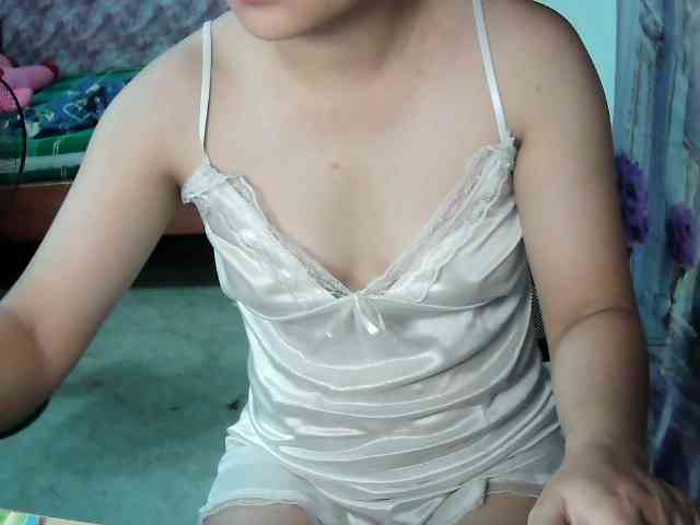 Elysa221 Elysa221