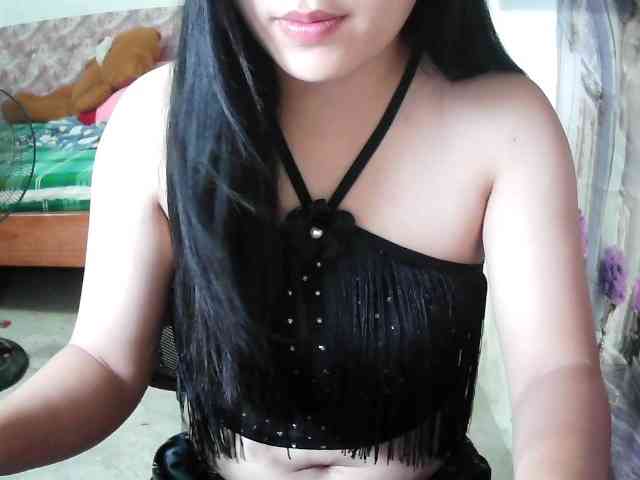 Elysa221 webcam