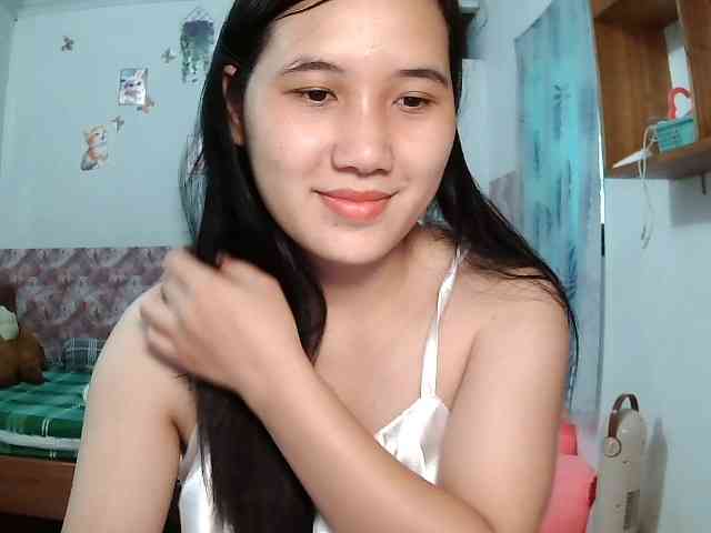 Elysa221 webcam