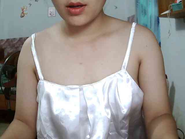 Elysa221