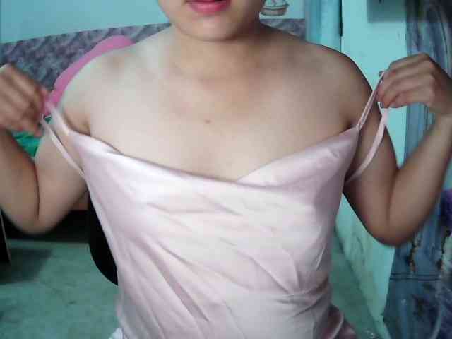 Elysa221 - Girl 