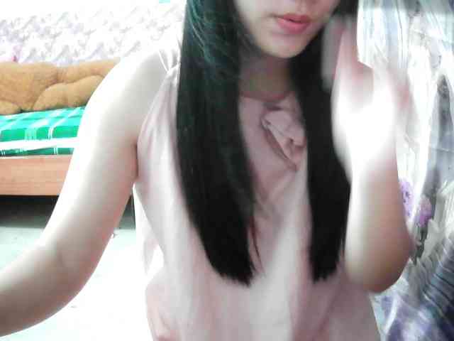 Elysa221 webcam