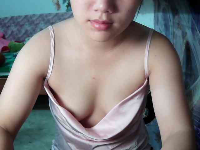 Elysa221 webcam