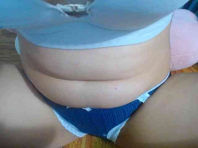 Elysa221