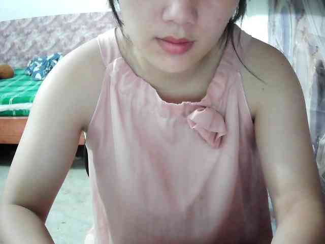 Elysa221